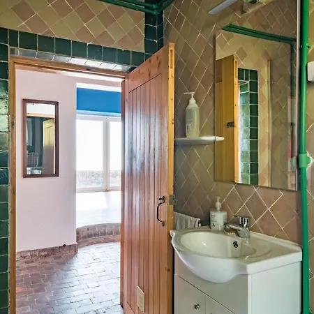 Casa Do Cascalho * Ribeira Grande