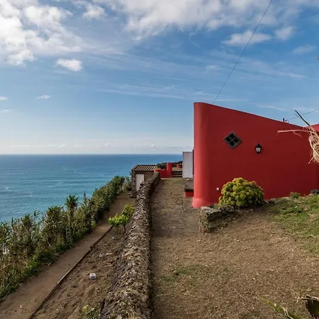 Casa Do Cascalho *