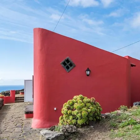 Casa Do Cascalho *